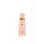 French Avenue Sweet Paradise Eau de Parfum Spray für Damen, 100 ml