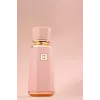 French Avenue Sweet Paradise Eau de Parfum Spray für Damen, 100 ml