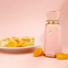 French Avenue Sweet Paradise Eau de Parfum Spray für Damen, 100 ml