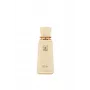 French Avenue Meringe Eau de Parfum Spray für Damen, 100 ml