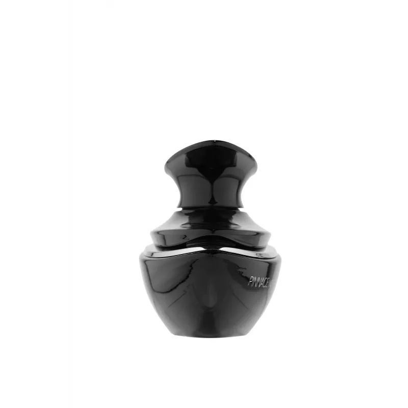 French Avenue Pinnace Noir Eau de Parfum Spray, 100 ml