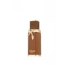 French Avenue Vulcan Sable Eau de Parfum Spray 100ml Unisex