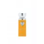 French Avenue Pierce Eau de Parfum Spray für Herren, 100 ml