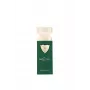 French Avenue Haydan Eau de Parfum Spray für Herren, 100 ml
