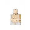 French Avenue X Xandal Aromatix X Extrait de Parfum Spray, 100 ml