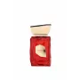 FRENCH AVENUE Chaos Extrait de Parfum 100 ml
