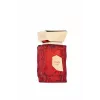 FRENCH AVENUE Chaos Extrait de Parfum 100 ml