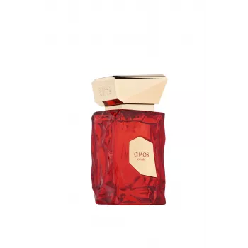 FRENCH AVENUE Chaos Extrait de Parfum 100 ml