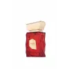 FRENCH AVENUE Chaos Extrait de Parfum 100 ml