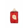 FRENCH AVENUE Chaos Extrait de Parfum 100 ml