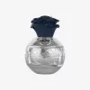 Lattafa Pride Thouq Unisex Eau de Parfum Spray 80ml