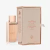 LATTAFA The Kingdom Woman Eau de Parfum Spray 100ml