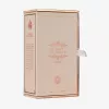 LATTAFA The Kingdom Woman Eau de Parfum Spray 100ml