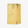 LATTAFA Eclaire Banoffi Eau de Parfum Spray 100ml