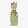 LATTAFA Eclaire Pistache Eau de Parfum Spray 100ml Unisex