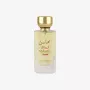 Lattafa Mahasin Crystal Eau de Parfum für Damen 100 ml