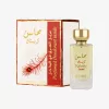 Lattafa Mahasin Crystal Eau de Parfum für Damen 100 ml