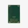 LATTAFA Ejaazi Eau de Parfum 100 ml