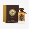 LATTAFA Raed Oud Eau de Parfum Spray 100ml