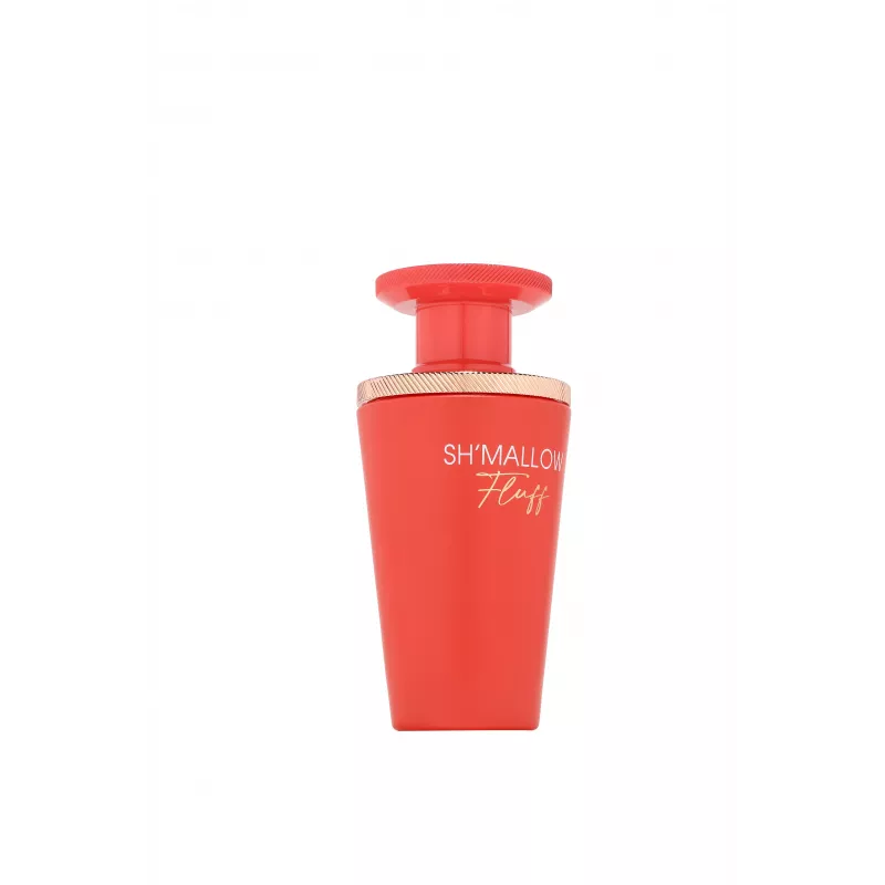 French Avenue Sh'mallow Fluff Eau de Parfum Spray, 100 ml