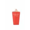 French Avenue Sh'mallow Fluff Eau de Parfum Spray, 100 ml