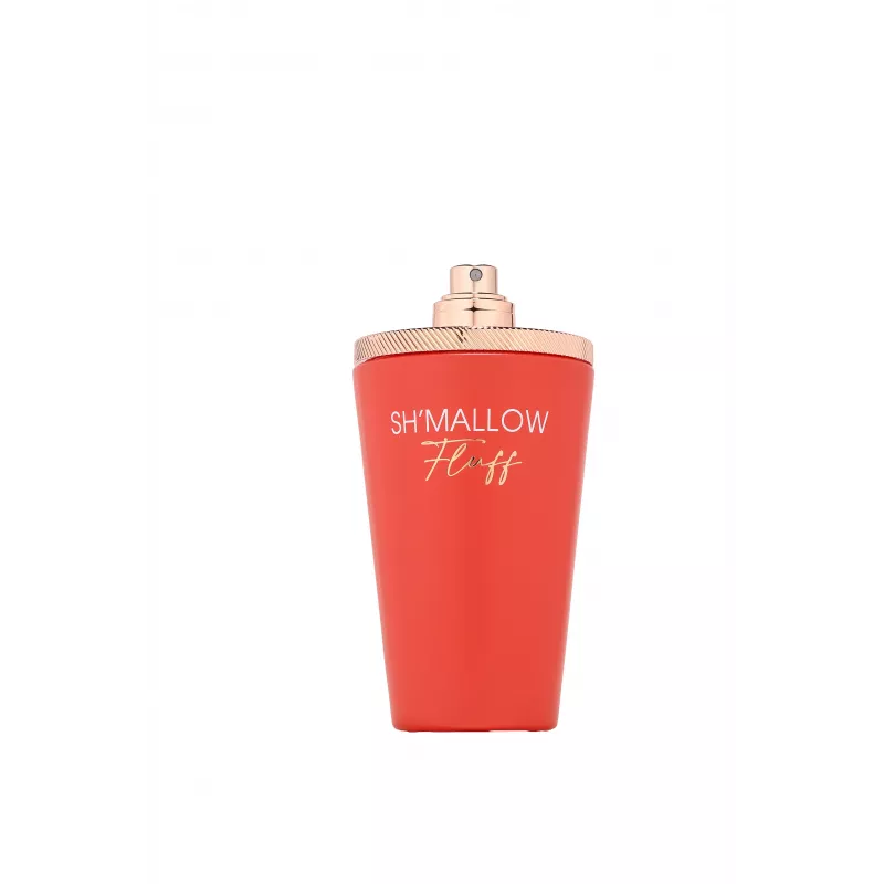 French Avenue Sh'mallow Fluff Eau de Parfum Spray, 100 ml