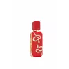 French Avenue Veneno Scarlet Eau de Parfum Spray, 100 ml