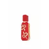 French Avenue Veneno Scarlet Eau de Parfum Spray, 100 ml