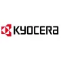 Kyocera TK-50H Schwarze Tonerkartusche (Standard Reichweite) für FS-1900 Serie