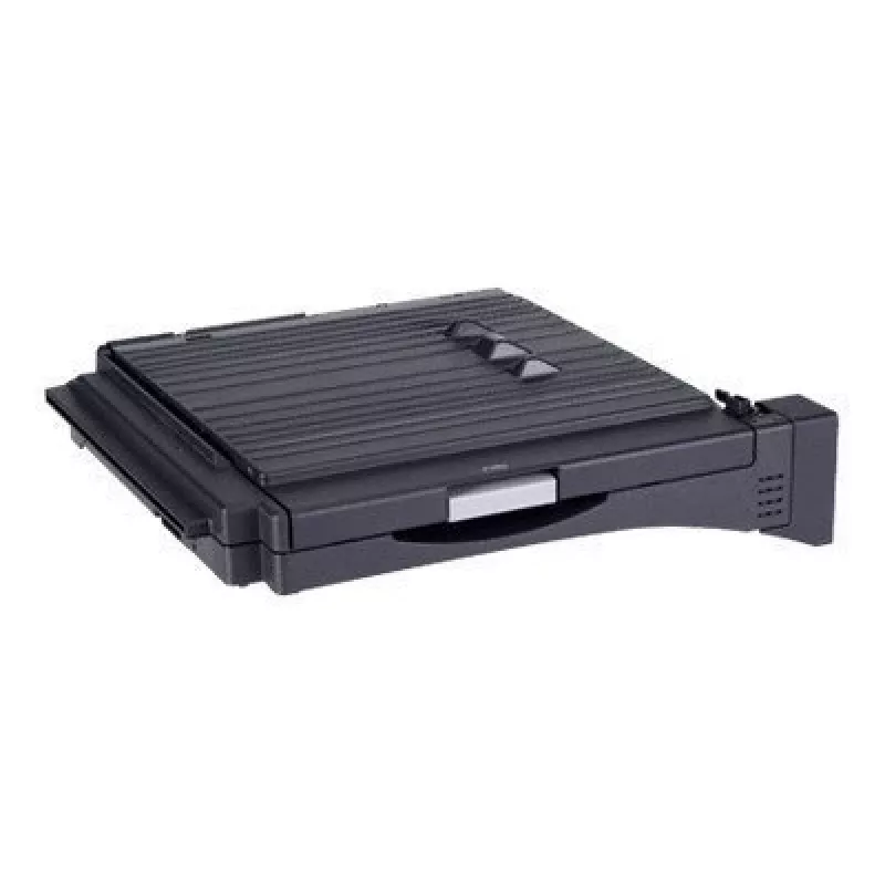 Kyocera KYOSAFE 3ANS P2035D/2135/1220/13 Extended Warranty 3 Years On-site NBD