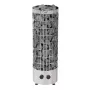 Harvia Cilindro 9 kW Elektroheizer PC90