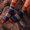 Darn Tough Midweight Socks Größe L
