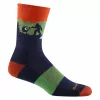 Darn Tough Midweight Socks Größe L