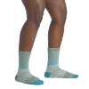 Darn Tough Mountaineering Micro Crew Heavyweight Full Cushion Women's Socks - Reed, Größe L