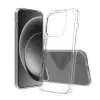 Screenor Bumper Protection Cover Transparent für OnePlus 15