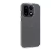 Screenor Bumper Protection Cover Transparent für OnePlus 15