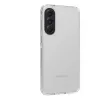 Screenor Bumper Protection Cover Clear for Samsung Galaxy A57