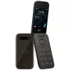HMD 2660 Flip TA-1711 Dual SIM Schwarz
