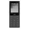 HMD 130 Music (TA-1717) Dual SIM Grey