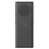 HMD 130 Music (TA-1717) Dual SIM Grey
