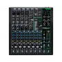 Mackie ProFX10v3 Mischpult