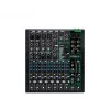 Mackie ProFX10v3 Mischpult