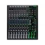 Mackie ProFX12v3 Mischpult (2051301-01)
