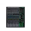 Mackie ProFX12v3 Mischpult (2051301-01)