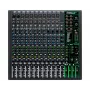 Mackie ProFX16v3 Mischpult
