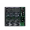Mackie ProFX16v3 Mischpult