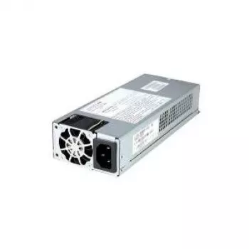 Supermicro PWS-203-1H 200W 1U Netzteil