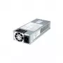 Supermicro PWS-203-1H 200W 1U Netzteil