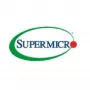 Supermicro AOC-AG-i4M Netzwerkadapter - Advanced I/O Module (AIOM) - 4 x Gigabit Ethernet
