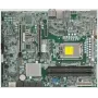 Supermicro Motherboard X14SAE-F Intel Socket 1851 ATX DDR5 UDIMM RAID SATA 6Gb/s USB Type-C PCI-Express